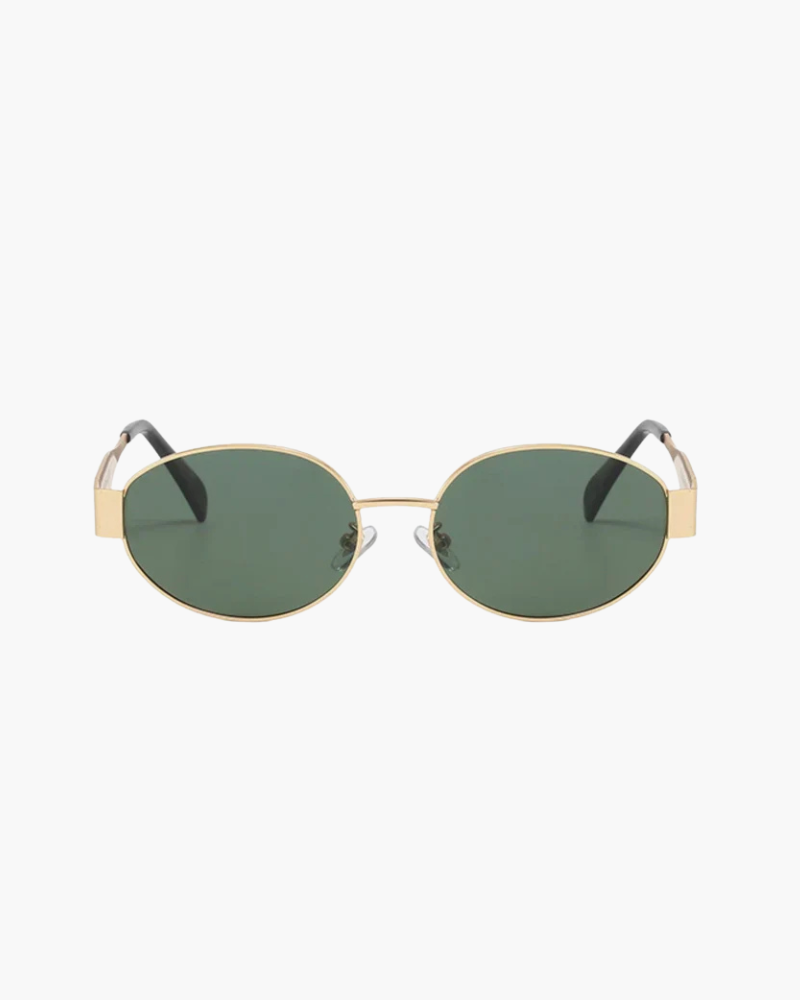 Lunettes de soleil Emerald