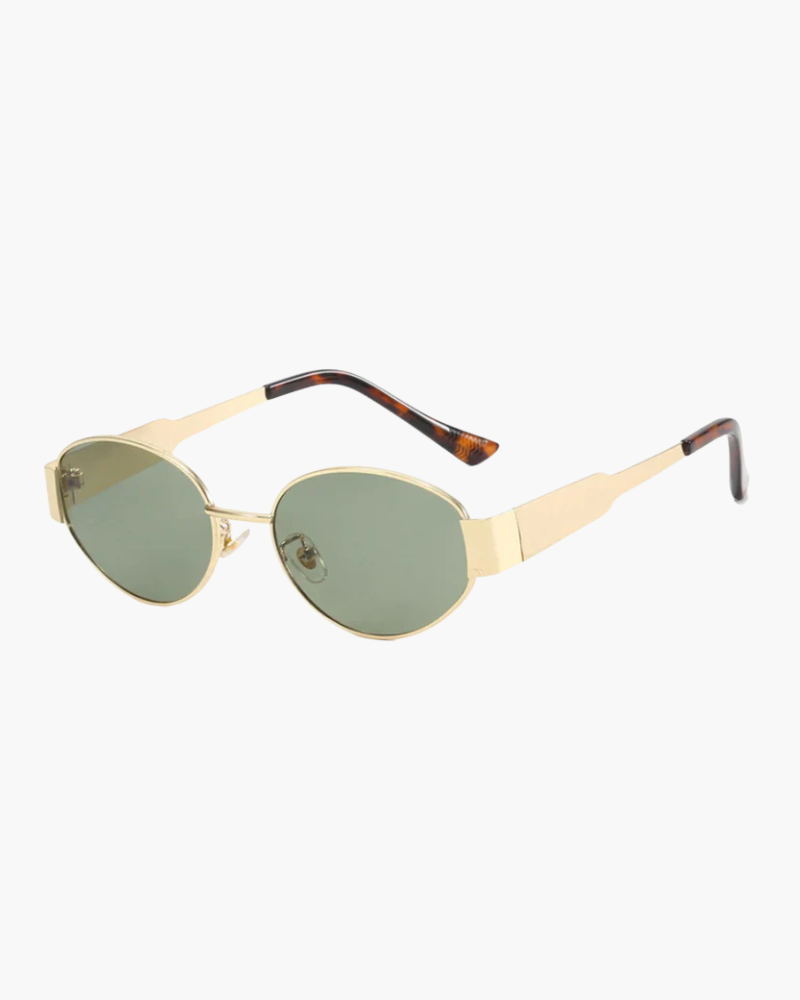 Lunettes de soleil Emerald