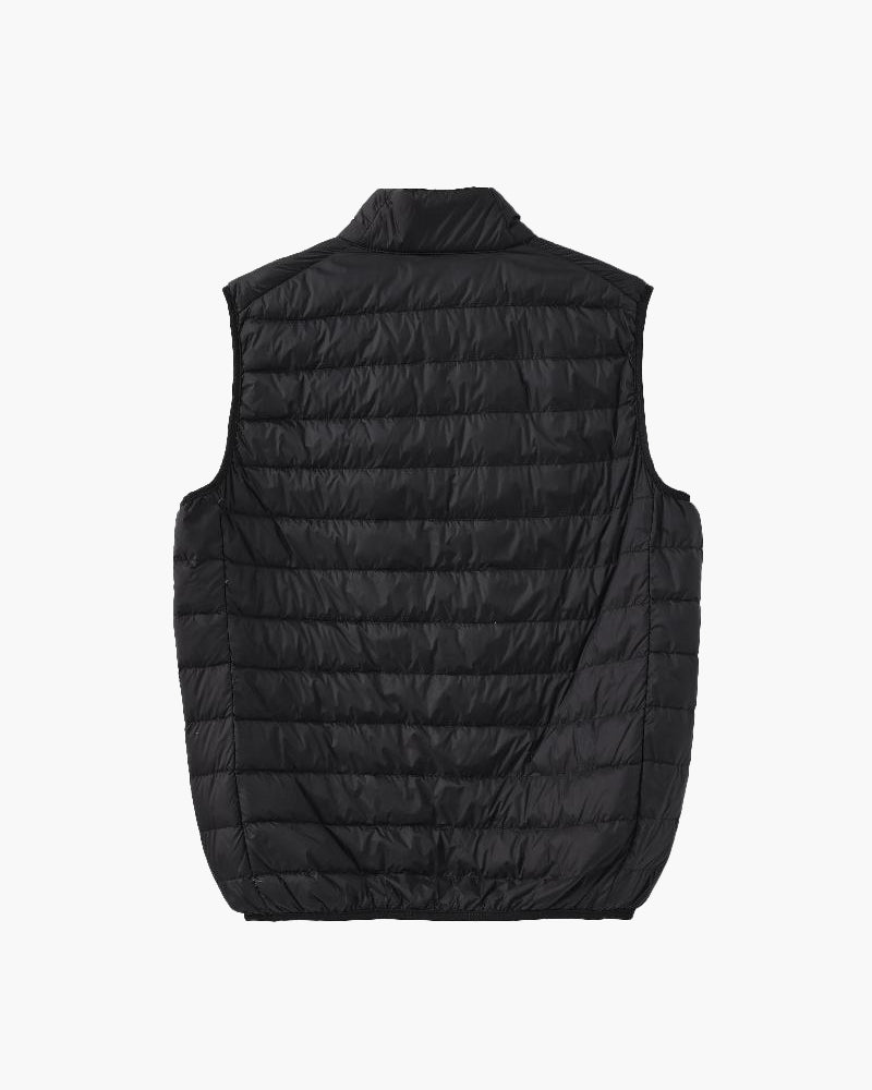 Gilet Puffer