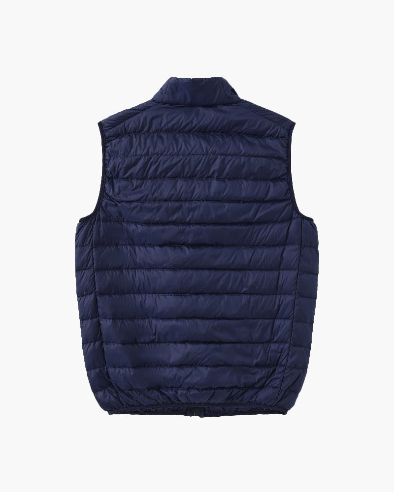 Gilet Puffer