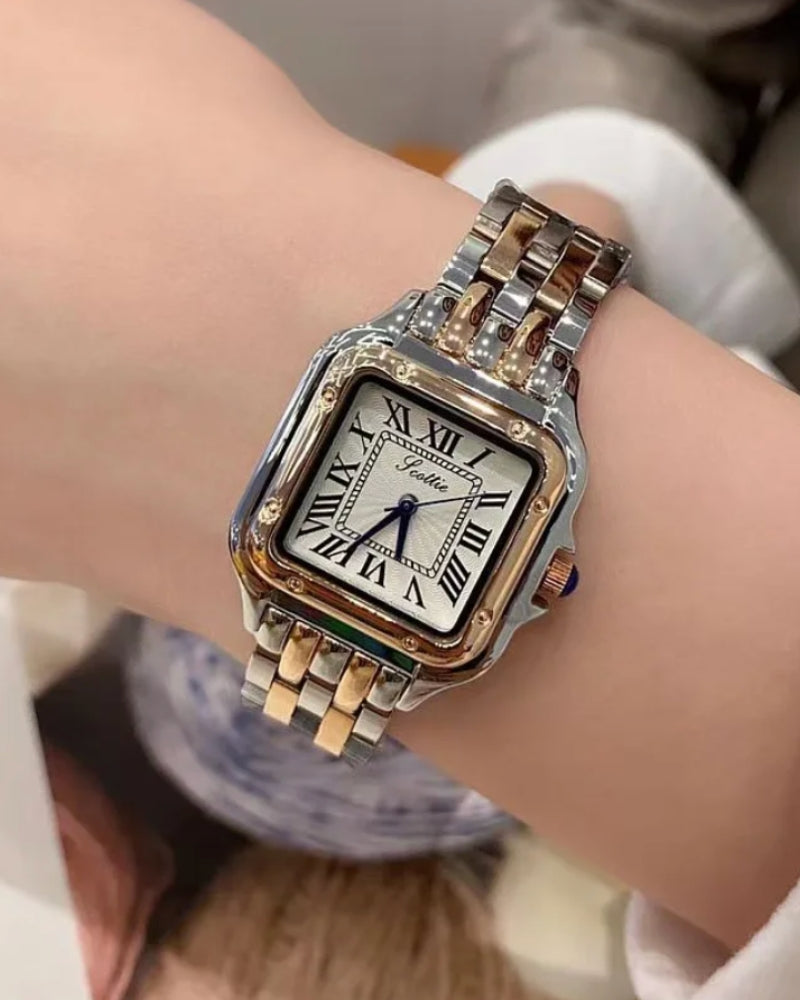 Montre Milano Lady