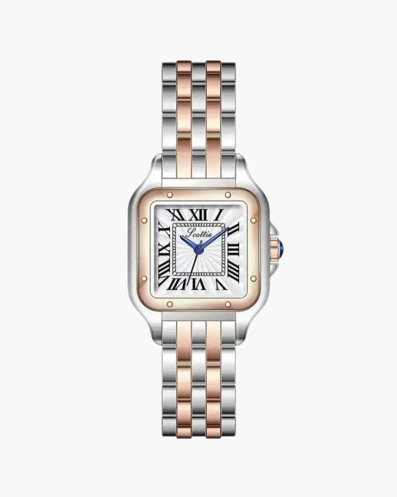 Montre Milano Lady